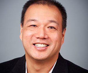 Myron Lo – 2024 Real Estate Newsmaker