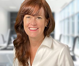 Kathleen Lappe – 2024 Real Estate Newsmaker