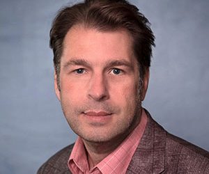 Alex Likholyot – 2024 Real Estate Newsmaker