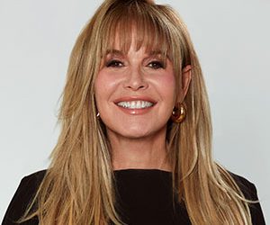 Mayi de la Vega – 2024 Real Estate Newsmaker