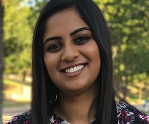 Sheila Reddy – 2024 Real Estate Newsmaker