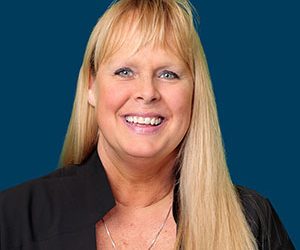 Leesa Baker – 2024 Real Estate Newsmaker