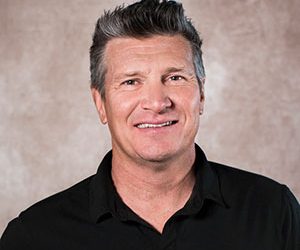 Gavin Payne – 2024 Real Estate Newsmaker