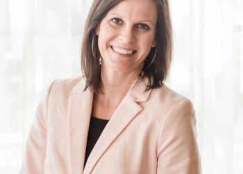 Shana Genenbacher – 2024 Real Estate Newsmaker