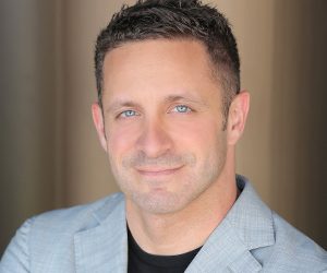 Michael Altneu – 2024 Real Estate Newsmaker