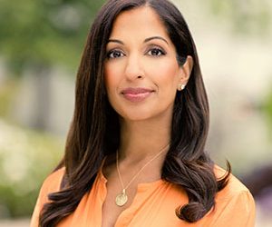Kamini Lane – 2024 Real Estate Newsmaker