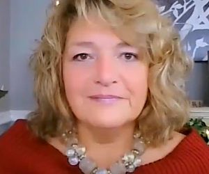 Christa Ross – 2024 Real Estate Newsmaker