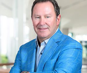 Don Casey – 2024 Real Estate Newsmaker