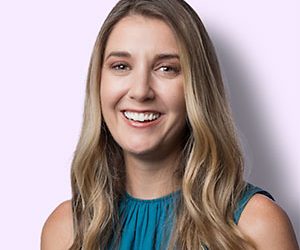 Amory  Wooden – 2024 Real Estate Newsmaker