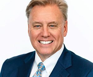 Rick Haase – 2024 Real Estate Newsmaker