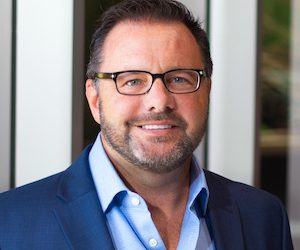 Matt Widdows – 2024 Real Estate Newsmaker