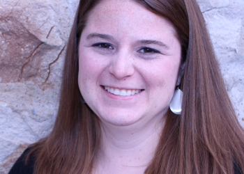 Amanda Cline – 2024 Real Estate Newsmaker