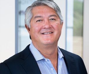 Bryan Brooks – 2024 Real Estate Newsmaker