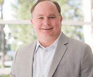 Todd Teta – 2024 Real Estate Newsmaker