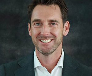 Dan Kruse – 2024 Real Estate Newsmaker