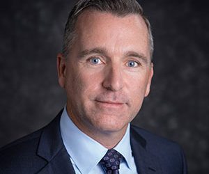 Matthew Rand – 2024 Real Estate Newsmaker
