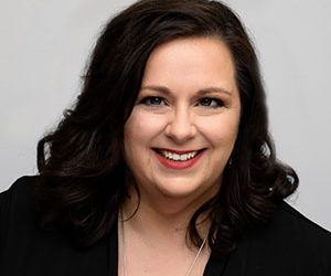 Trish Skellham – 2024 Real Estate Newsmaker