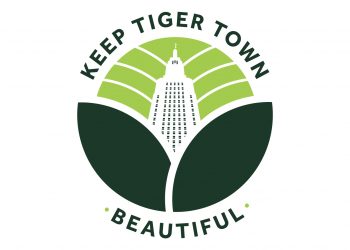 Jennifer Richardson – 2024 Real Estate Newsmaker