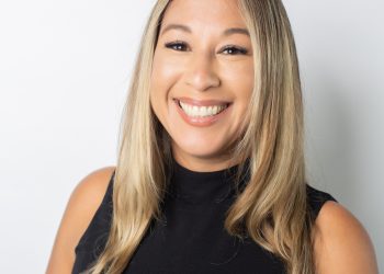 Nydia Pino – 2024 Real Estate Newsmaker