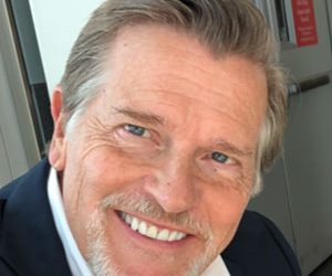 James O’Bryon – 2024 Real Estate Newsmaker