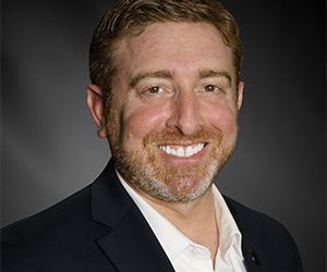 Mark Pessin – 2024 Real Estate Newsmaker