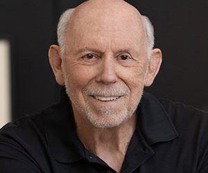 Ben Caballero – 2024 Real Estate Newsmaker