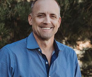 Lane Hornung – 2024 Real Estate Newsmaker