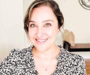 Diana Zaya – 2024 Real Estate Newsmaker