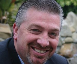 Dan Birdwell – 2024 Real Estate Newsmaker