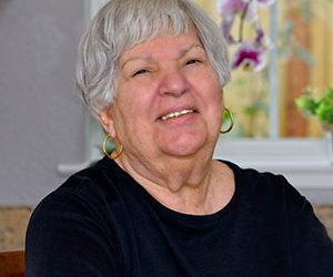 Helen McNutt Gentile – 2024 Real Estate Newsmaker