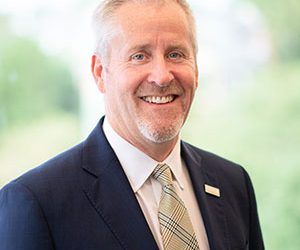 Brian Donnellan – 2024 Real Estate Newsmaker