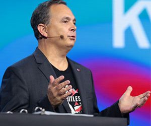 Chris Cox – 2024 Real Estate Newsmaker