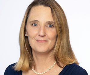 Lisa Sturtevant – 2024 Real Estate Newsmaker