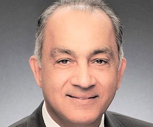 Hadi Atri – 2024 Real Estate Newsmaker
