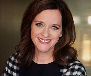 Kate Reisinger – 2024 Real Estate Newsmaker