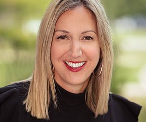 Natasha Patla – 2024 Real Estate Newsmaker