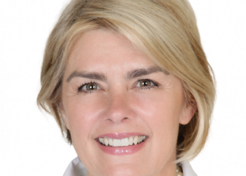 Tammy Roberts – 2024 Real Estate Newsmaker