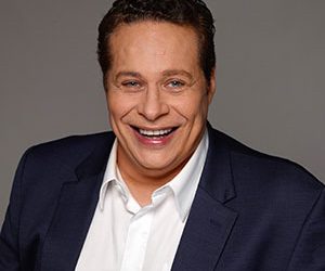 Darryl Davis – 2024 Real Estate Newsmaker