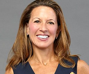 Whitney Finn LaCosta – 2024 Real Estate Newsmaker