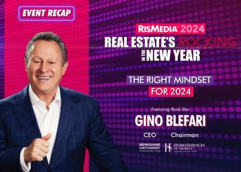 6 Philosophies for Life and Business to Make 2024 Your Best Year Yet