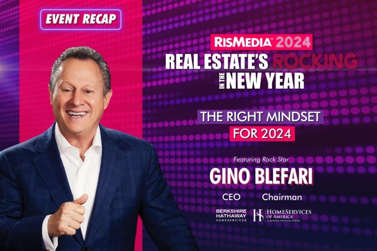 6 Philosophies for Life and Business to Make 2024 Your Best Year Yet