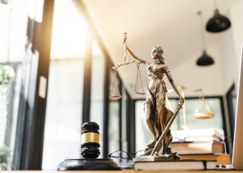 An Open Letter to Judge Stephen Bough and the U.S. Judicial System