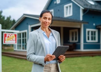 The Best Methods for People to Choose a REALTOR®