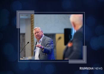 Real Estate Icon Bob Hale Announces Retirement Plans; HAR Board Announces Successor