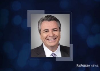 Buffini & Company to Host Master Class