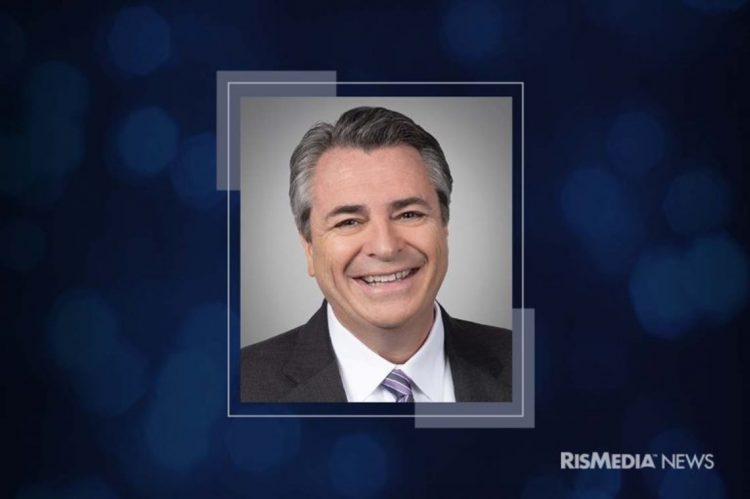 Buffini & Company to Host Master Class