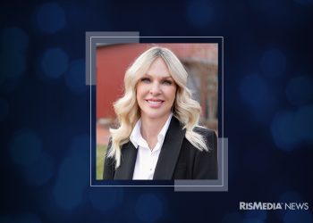 Pure Energy: Virginia Real Estate Team Adapts, Inspires and Dominates Market