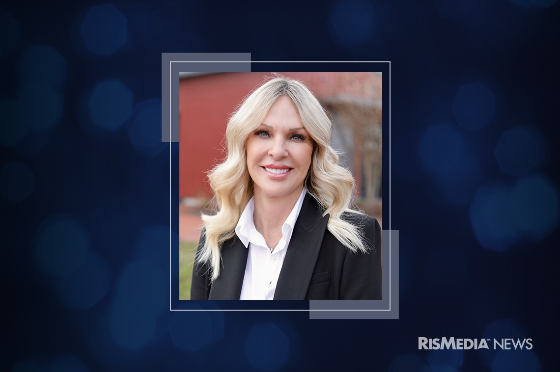 Pure Energy: Virginia Real Estate Team Adapts, Inspires and Dominates Market - Vimarsana News