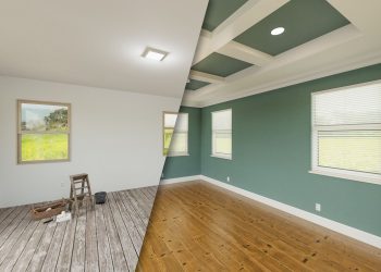 Curbio Expands Brokerage Partnerships Program