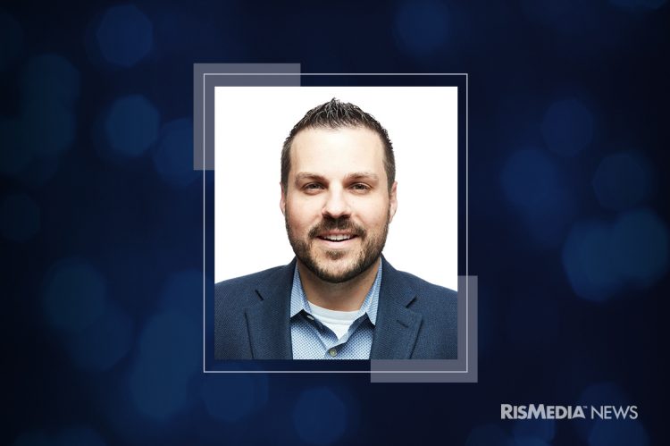 Dan Troup Named New Broker Public Portal CEO